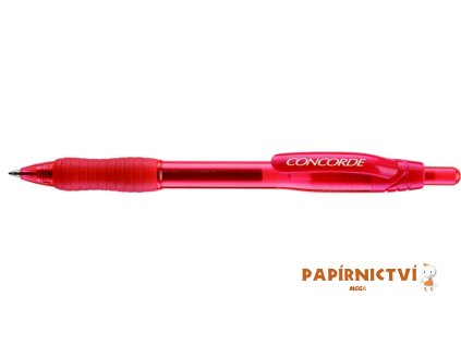 gelove pero concorde panama cervena napln 20211123134050243426363