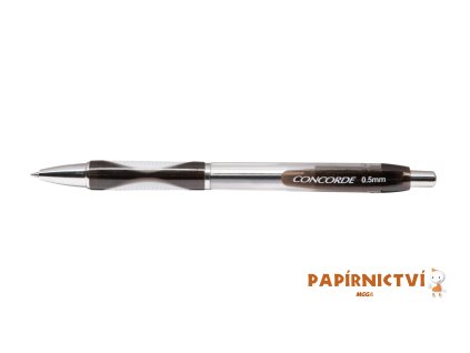 gelove pero concorde fortuna cerna napln 20190205083351211184998