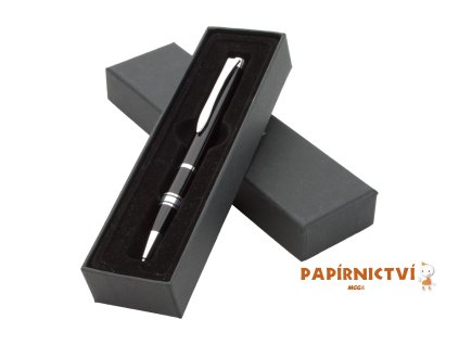 ap805969 10 34550uki