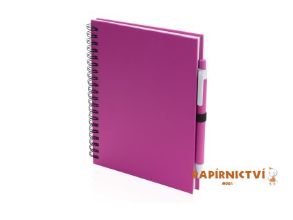 ap741501 25 ckf26cvp