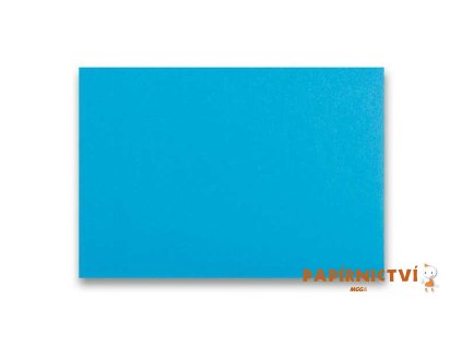 BblDtc 600x600 ffd448aa0bbcc4c0