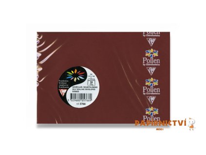 U64MQj 600x600 dbdd684f2ae6ce36