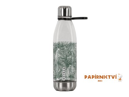 Láhev OXY BoLT 700ml Monstera 9-08622