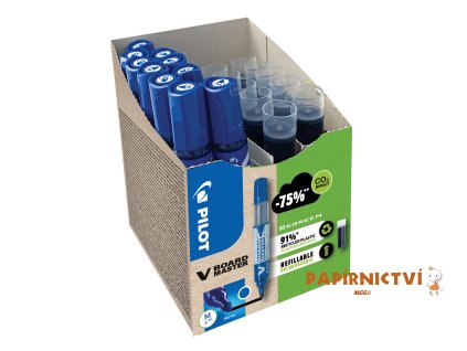 5979 S10 GREENP 001 2 1