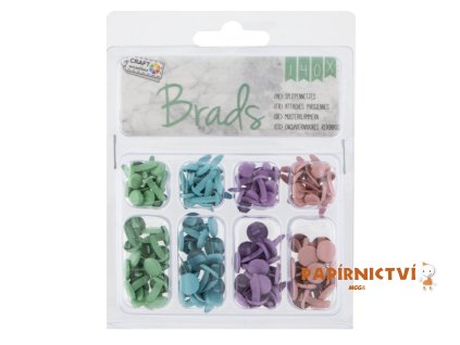 23703 1 hrebicky na scrapbooking barevne