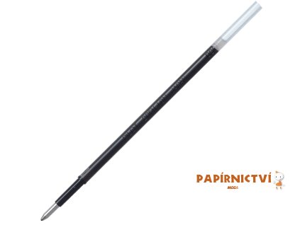 Náplň PILOT do kuličkového pera ACRO 1000 - černá