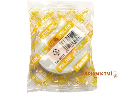 39912cb4c8d263921e50d390af5f7193