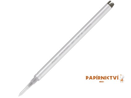 Frixion zone 0,7 náplň černá