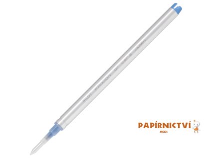 Frixion zone 07 náplň modrá