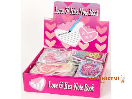 df0cdfc6a3a2ef12c97c6859f002492a w520 10329396346881228319MA