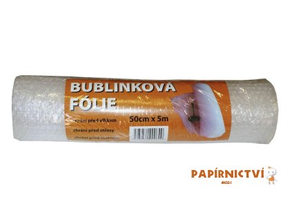 R69841CP 14157221