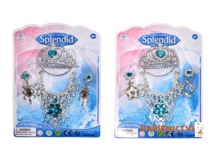 Princezna set W114389
