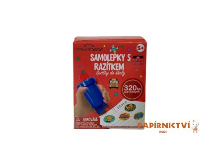 samolepky s razitkem concorde zpatky do skoly 202407081420191080123255
