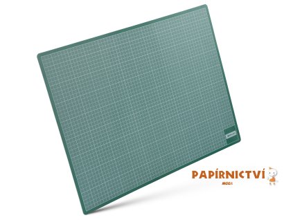 ARISTO řezací podložka A2, 3 mm