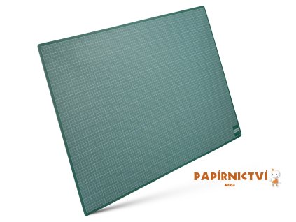 ARISTO řezací podložka A1, 3 mm