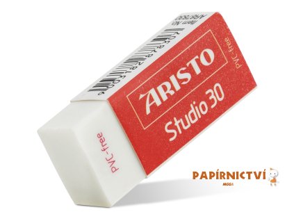 ARISTO Pryž Studio 30, malá