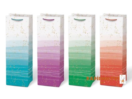 Taška MFP dárková T12 mix č.85 120x360x100 5252833