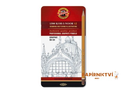 Y-Tužky 1502/III/12 grafické-sada