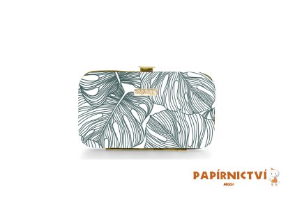 Manikúra Monstera9-33222