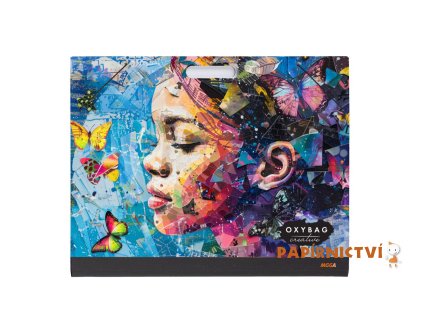 Sloha A3 na výkresy PICASSO Artist 6-98425