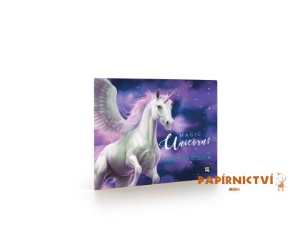 Desky na číslice Pegas 4-01925