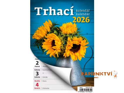 N222 26