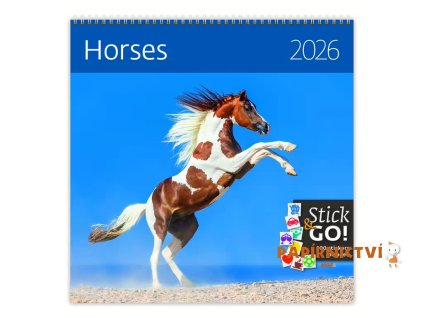 LP03 26