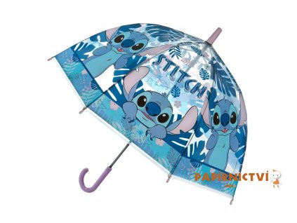 Deštník STITCH STLO7202