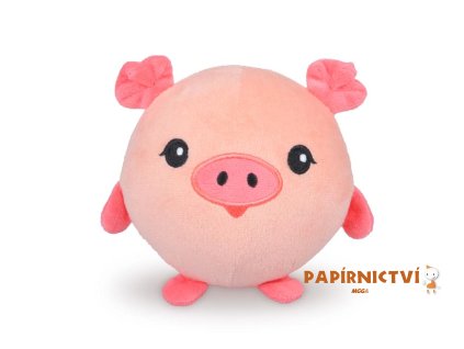 Kuli Friends PIG 1042520