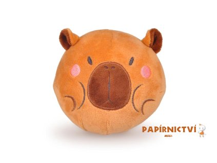 Kuli Friends CAPYBARA 1042523