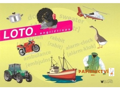 loto