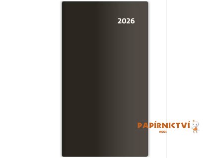 PT02 01 26