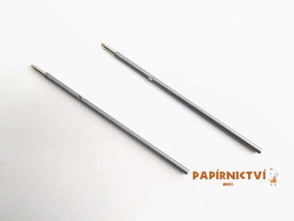Náplň 4406 Standard modrá 4406E01002KS