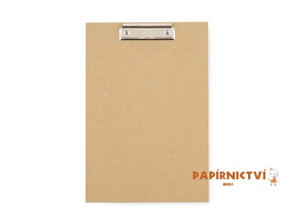 44923 44923 44923 jednodeska a4 lamino kraft nature 7 343