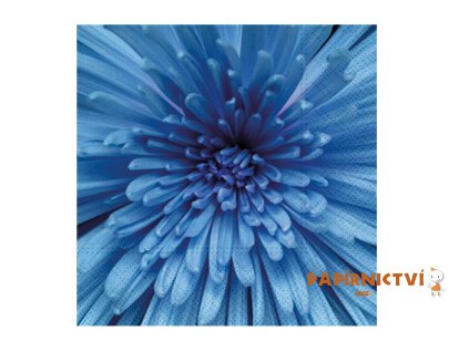 Ubrousek P 33x33 celorok SDL897005 2011176