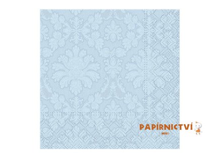 Ubrousek P 33x33 celorok 4801231 2011179