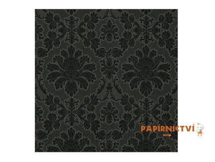 Ubrousek P 33x33 celorok 4801121 2011183