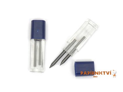 Tuha do kružítka MFP SA001 5400167
