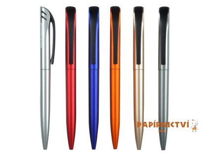 Kuličkové pero SP059608 6001357