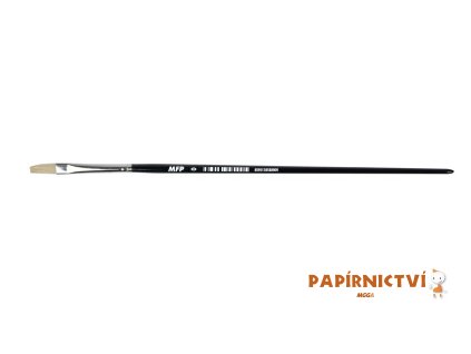 Štětec MFP plochý 0/577C 6340100