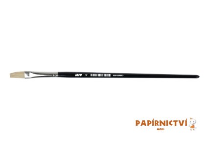 Štětec MFP plochý 4/577C 6340102