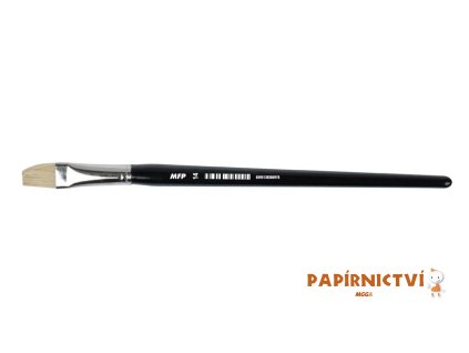 Štětec MFP plochý 14/577C 6340107