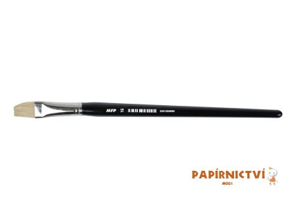Štětec MFP plochý 16/577C 6340108
