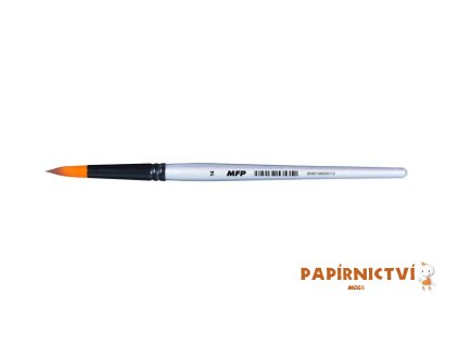 Štětec MFP synthetic kulatý 14 6340137