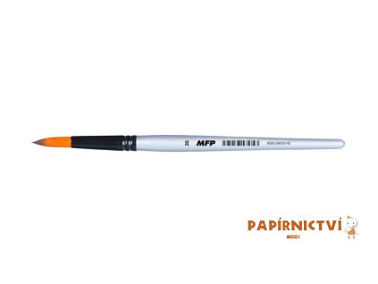 Štětec MFP synthetic kulatý 20 6340140
