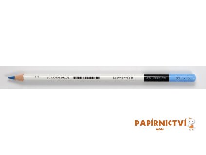 3411 MOD ASTRA zvýrazňovač 3411006008KS