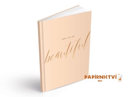 Záznamová kniha A5 MFP 100l/linka ZL5104 7501582