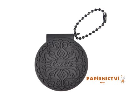 Gifty - Notes 44x50mm - sušenka 7501641