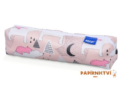 Penál etue mini D9 8071270