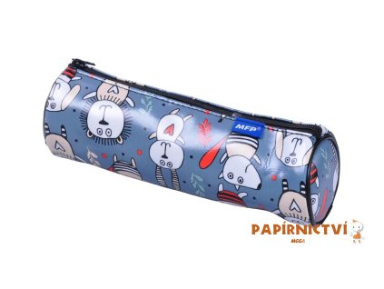 Penál etue válcová D10 8071272